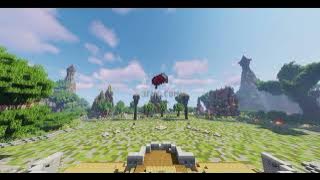 Những bản nhạc tôi hay nghe khi chơi BedWars (Hypixel,3FMC,Minemen)