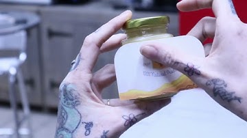 Epson C6500   Printing process