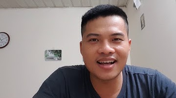 Con ếch nghễnh ngãng và bài học mặc kệ những lời đàm tiếu