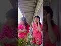Papad Bol Papad 🤣🤣🤣👋|| #funny #comedy #funnyshorts #funnydialogue