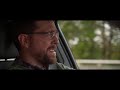 Father Figures 2017 Funny Bathroom scene