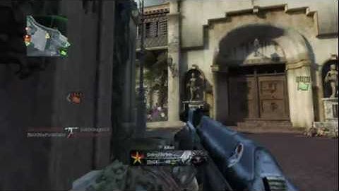 Rebound tomahawk kill on Hazard 1 MacFieldsCuller