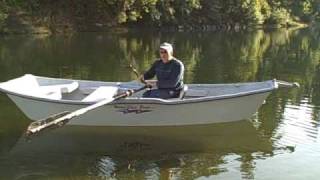 Oct 04 2009 VID00029