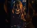 I love u free fire #reels #shortvideo #trending #trendingshorts #foryou #funny #motivation #mo #fun
