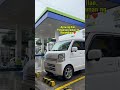Pangarap | Sir G #viralvideo #buhayminivan #da17v #trendingshorts