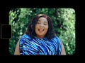 IPO SIKU COVER BY SHARON ASWANI 