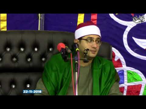 Humbled Recitation Sheikh Mahmoud Shahat Anwar Al Nahl And Taha