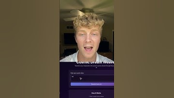 Don’t Just Tweet — Visualize It 📸 #shorts #emergent #emergentai #xapp #contentgen #aiux
