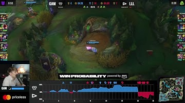 LS when not to build abyssal part 2 13.19