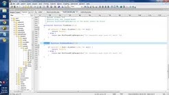 Yii2 Framework RBAC Tutorial with Example | Part2 | Rule - Durasi: 16.34. 
