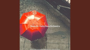 Sublime Backdrops for Winter