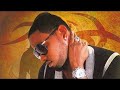 Ferre Gola Vita Imana Lyrics Ferre Gola Vita Imana Lyrics