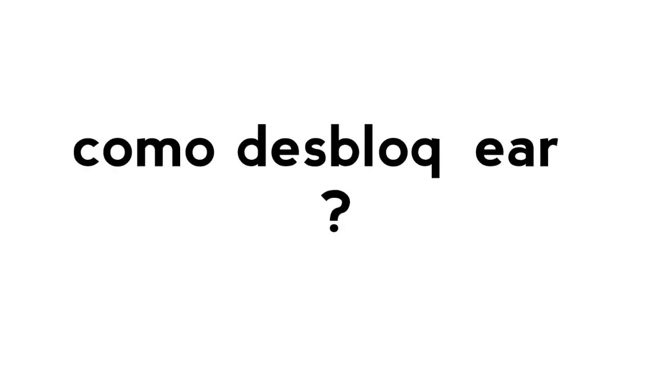 Como desbloquear qualquer celular para todas operadoras