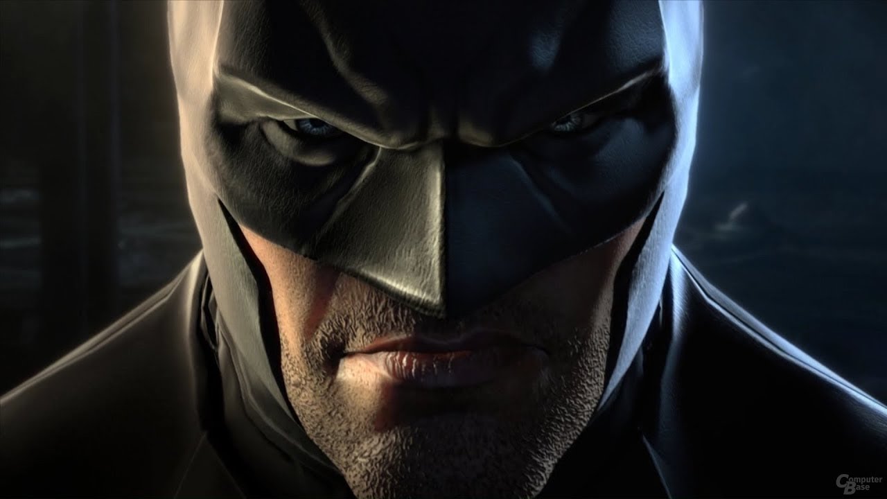 Batman vs Superman Película Completa (Español) | Película de