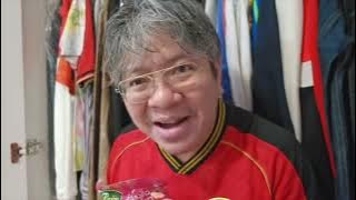 🔴 เรด แมชชีน คัมแบ็ค เชือด...เชือดนิ่มๆ และนี่คือการกลับมาอีกครั้งของหงส์แดงผู้อหังการ !!!