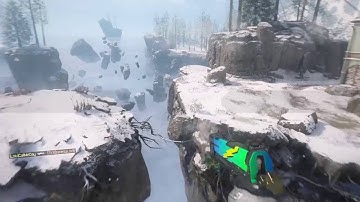 UMG 1v1 Wager Dispute Proof