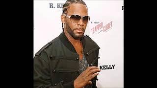 R Kelly - Ignition (Remix)