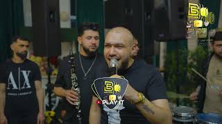 Narcis - Espanola Baby NEW LIVE 2023 by Barbu Events