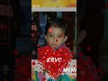 কিছু মুহুর্ত#like #shere #minivlog