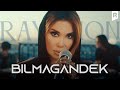 Rayhon  bilmagandek official music