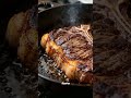 QUAN STEAK