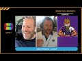 Maximizing Revenue &amp; Brand Safety in Streaming with Jared Wilichinsky (Series 2: Episode 2)