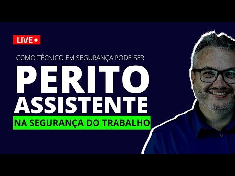 Vídeo: As perogias podem ser reaquecidas?