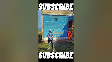 CONFIGURATION💘PERFECTA🔔para✅ SAMSUNG😊A3,A5,A6,A7,J2,J5,J7,S5,S6,S7,S9,A10,A20,A30,A50,A70 #shorts