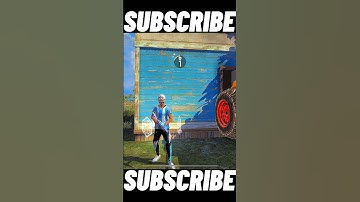 CONFIGURATION💘PERFECTA🔔para✅ SAMSUNG😊A3,A5,A6,A7,J2,J5,J7,S5,S6,S7,S9,A10,A20,A30,A50,A70 #shorts