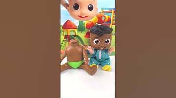 A delightful toy unboxing ASMR video experience #toys #asmr  #visualpleasure #unboxing