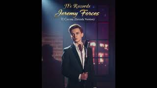 "И снова" - Jeremy Forces - JFs Records (Official Audio) (Alternative Version-Single)