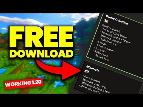 Pin by M Minecraft Apk on Minecraft Download For PC in 2023