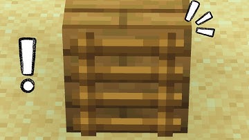 POV: You Block Ladder Clutch on a Hacker