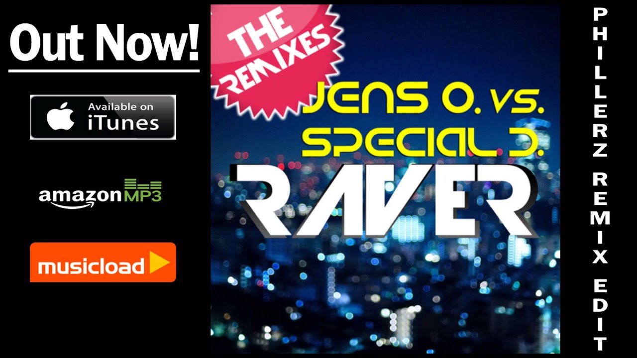 camera iphone 8 plus apk Jens O. vs. Special D. - Raver (Phillerz Remix Edit) /// VÖ: 21.03.2014