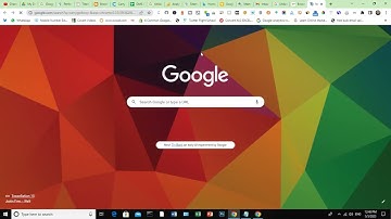 BING WEBMASTER TOOLS: HOW TO SUBMIT SITEMAP ON BING WEBMASTER TOOLS