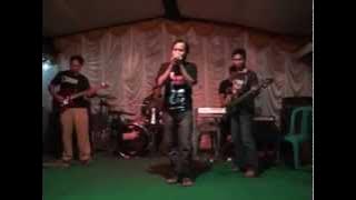 Zoom Band Margasari - Bayang (Power Slaves)