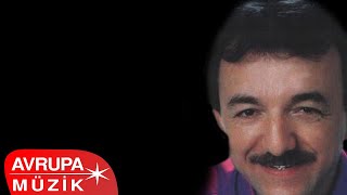 Süleyman Oruç - Salına Salına 