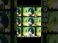 挫・人間「わりきれないよ」(Part2)#shorts #邦ロック #バンド #jpop #jrock