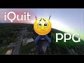 Why I Gave Up Powered Paragliding | PPG Reality Discussion