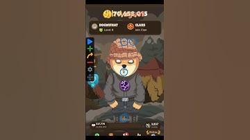 Memefi daily combo (9th August) #memeficombotoday #memefi #memefidailycombo #memeficombo #combo