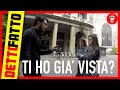 Ti Ho Già Vista su YouP**n -DETTO FATTO EP.2 - feat Alberico De Giglio - theShow
