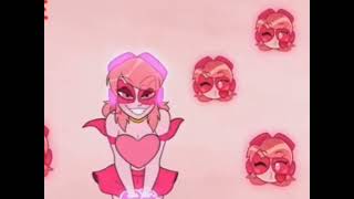 Corazón Cruel Parte 3