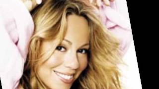 Mariah Carey You Had Your Chance