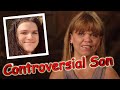 Amy Roloff Just Gave an Update on How Her Controversial Son, Jacob Roloff, Is Doing - LPBW