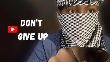 Why Posting On YouTube Can Change Your Life (Even With No Views)