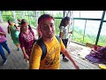 Vaishno devi yatra current status 2021  vaishno devi helicopter booking  vaishno devi story  ep2