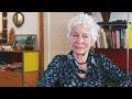 Joan Jonas – ‘I'm Curious About Life’ | TateShots