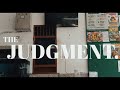 THE JUDGEMENT Don T Point A Wrong Person THE JUDGEMENT Don T Point A Wrong Person