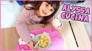 Download lagu Le ricette di Alyssa: Pollo all'arancia MP34 Download lagu Le ricette di Alyssa: Pollo all'arancia