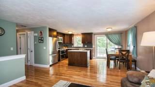 115 Roller Coaster Rd video tour